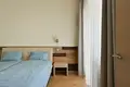 Квартира 3 комнаты 92 м² Юрмала, Латвия