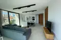 Mieszkanie 2 pokoi 85 m² w Larnaka, Cyprus