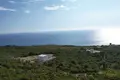 Land  Zagora, Montenegro