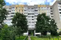 Квартира 2 комнаты 47 м² Минск, Беларусь