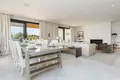 Appartement 3 chambres 475 m² San Roque, Espagne