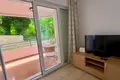 2 bedroom apartment 62 m² Prcanj, Montenegro