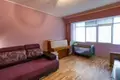 1 bedroom apartment 56 m² Sofia, Bulgaria
