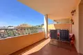 Apartamento 2 habitaciones 80 m² Fuengirola, Španjolska