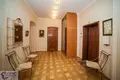 Appartement 2 chambres 77 m² Minsk, Biélorussie