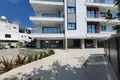 De inversiones 617 m² en Pafos, Chipre