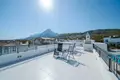 3 bedroom villa 150 m² Vasilia, Northern Cyprus