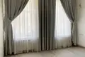 Mieszkanie 3 pokoi 74 m² Odessa, Ukraina