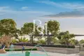 1 bedroom apartment 69 m² Dubai, United Arab Emirates