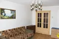 2 room apartment 55 m² Pyatryshki, Belarus