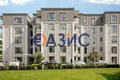 Appartement 40 m² Ravda, Bulgarie
