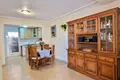 Szeregowiec 3 pokoi 82 m² Torrevieja, Hiszpania