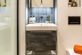 Appartement 1 chambre 49 m² Slough, Royaume-Uni
