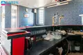 Nieruchomości komercyjne 104 m² Nowe Święciany, Litwa