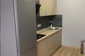 Apartamento 1 habitación 41 m² Odesa, Ucrania