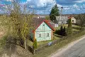 House 48 m² Alytus, Lithuania