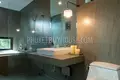 3-Schlafzimmer-Villa 385 m² Phuket, Thailand