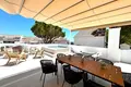 Appartement 4 chambres 160 m² Alméria, Espagne