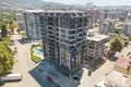 Квартира 2 спальни 87 м² Средиземноморский регион, Турция