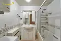 Wohnung 5 zimmer 184 m² Minsk, Belarus