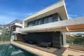 Villa 180 m² Turkey, Turkey