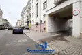 Shop 391 m² in Minsk, Belarus
