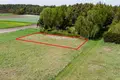 Mieszkanie 600 m² Wiosna, Polska