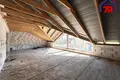 Haus 211 m² Starobin, Belarus