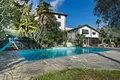 6-Schlafzimmer-Villa 395 m² Rapallo, Italien