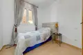 Дом 4 комнаты 80 м² Orihuela, Испания