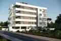 Apartamento 2 habitaciones 140 m² Nicosia, Chipre