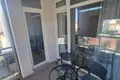 Apartamento 1 habitacion 47 m² en Budva, Montenegro