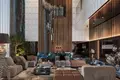 6 bedroom villa 1 579 m² Dubai, UAE