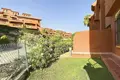 2 bedroom apartment  Estepona, Spain