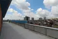 Квартира 3 комнаты 60 м² Кагытхане, Турция