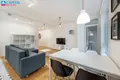 Wohnung 2 zimmer 58 m² Vilnius, Litauen