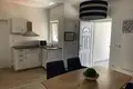 villa de 5 dormitorios 280 m² Grad Pula, Croacia