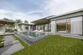 3-Schlafzimmer-Villa 372 m² Rawai, Thailand