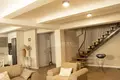 4 bedroom apartment 160 m² Tbilisi, Georgia