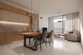 Wohnung 2 Schlafzimmer  Empa, Zypern