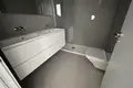 Wohnung 2 Schlafzimmer 85 m² Rio Real, Spanien