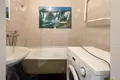 2 room apartment 50 m² Mazyr, Belarus