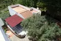 4 bedroom house 100 m² Caccamo, Italy