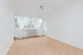 Apartamento 2 habitaciones 34 m² Varsovia, Polonia