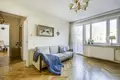 Wohnung 2 zimmer 48 m² Warschau, Polen