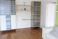 Appartement 3 chambres 62 m² Budapest, Hongrie