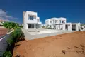 4 bedroom house 228 m² Cyprus, Cyprus