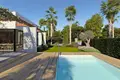 4 bedroom Villa 196 m² Orihuela, Spain