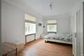 Квартира 1 комната 25 м² Рига, Латвия
