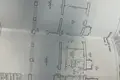 Магазин 283 м² в Плещеницах, Беларусь